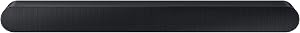 SAMSUNG S60D 5.0ch Soundbar w/Wireless Dolby Atmos Audio, All-in-One Design, Q-Symphony, S