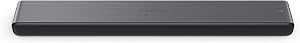 TCL S45H 2.0 Sound Bar for Smart TV | Dolby Atmos DTS:X Auto Room Calibration| 100W Power 